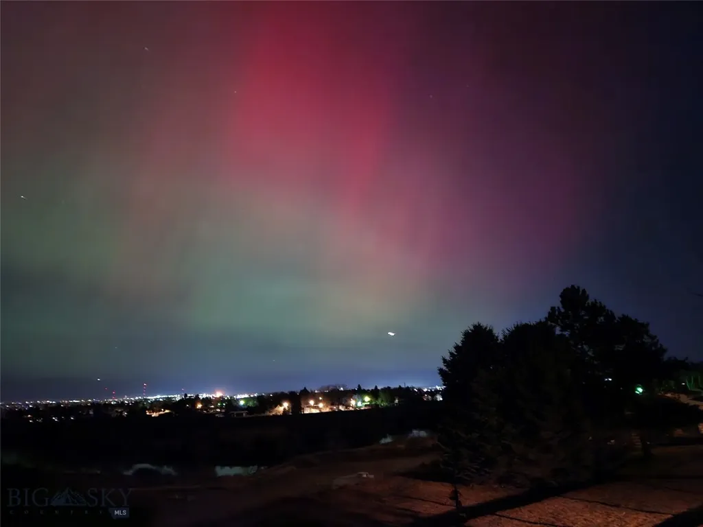 125 Sun River Road Great Falls MT 59404