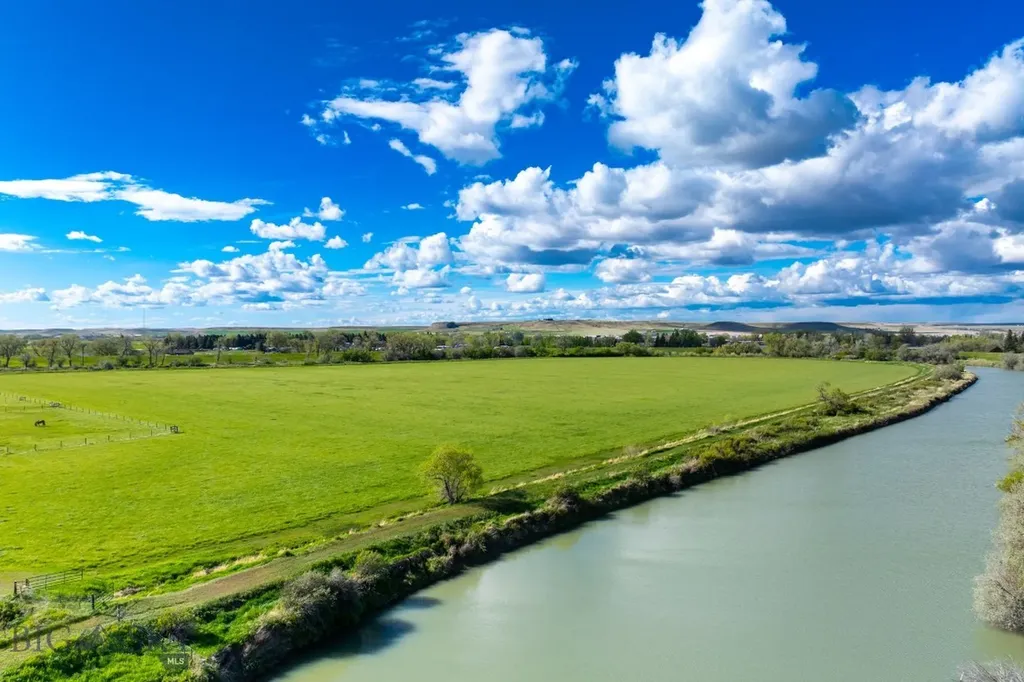 125 Sun River Road Great Falls MT 59404