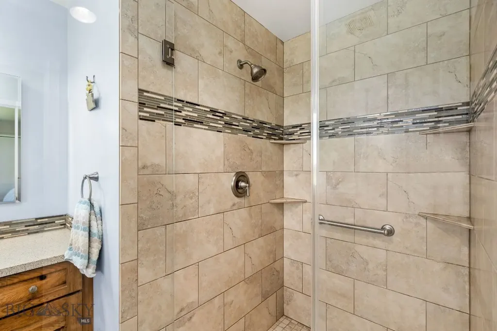 125 Sun River Road Great Falls MT 59404