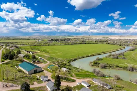 125 Sun River Road Great Falls MT 59404