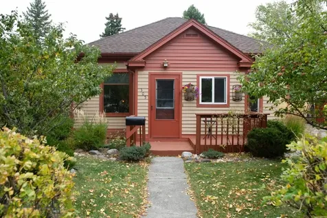 305 S 7th Street Livingston MT 59047