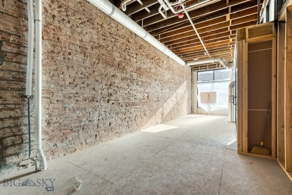 59 E Park Street Butte MT 59701