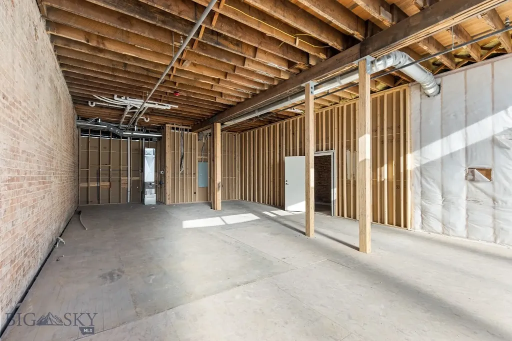 59 E Park Street Butte MT 59701