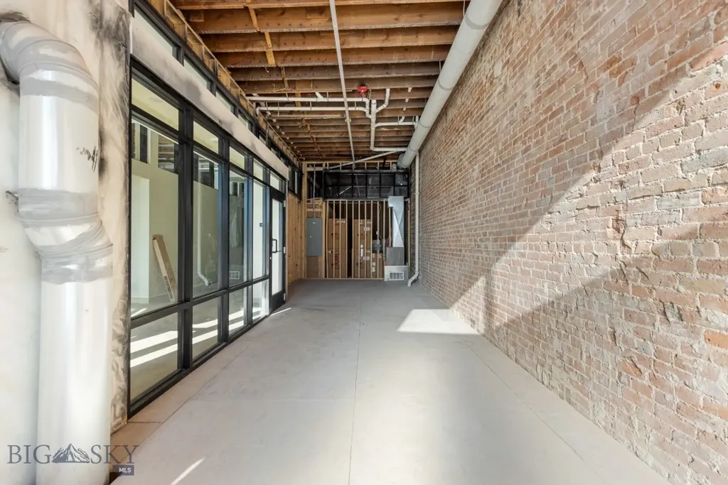59 E Park Street Butte MT 59701