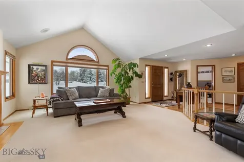 1 Hill Street Bozeman MT 59715