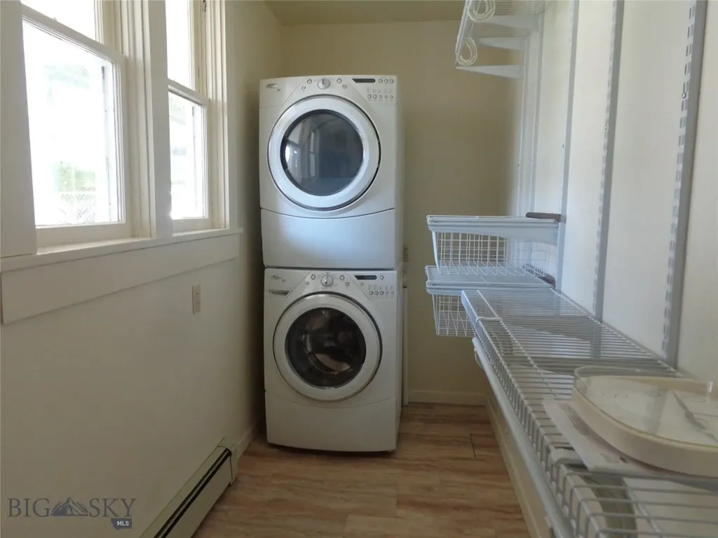 917 E 3rd Street Anaconda MT 59711