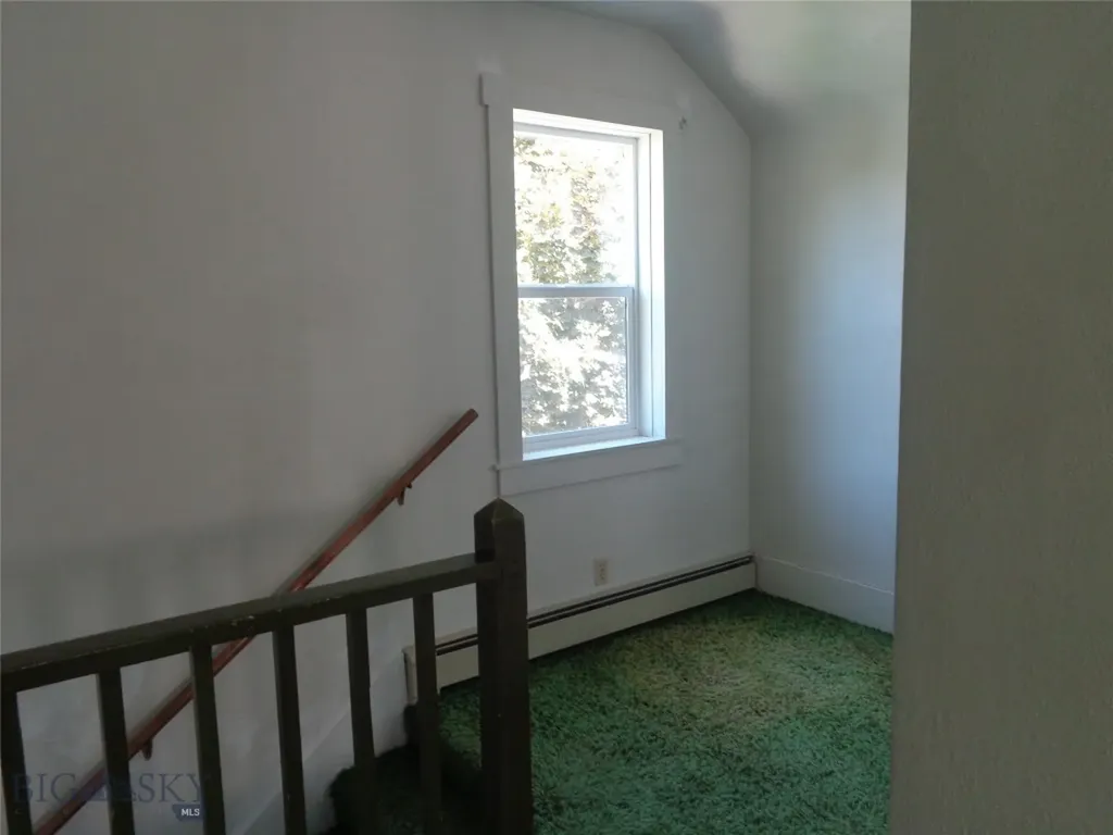 917 E 3rd Street Anaconda MT 59711