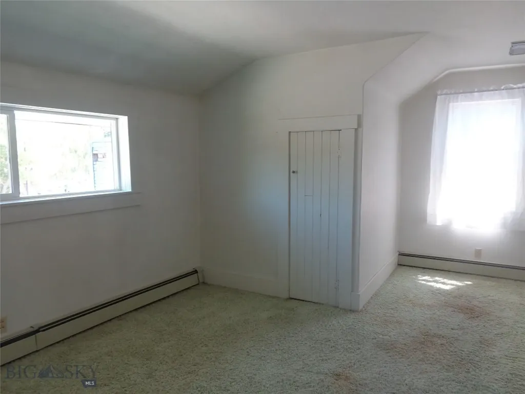 917 E 3rd Street Anaconda MT 59711