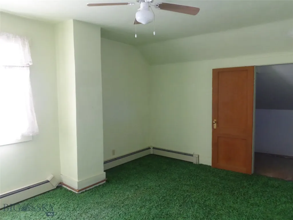 917 E 3rd Street Anaconda MT 59711