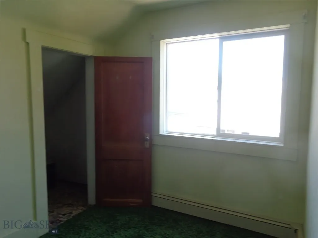 917 E 3rd Street Anaconda MT 59711