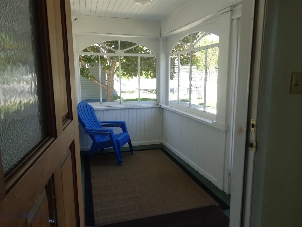 917 E 3rd Street Anaconda MT 59711