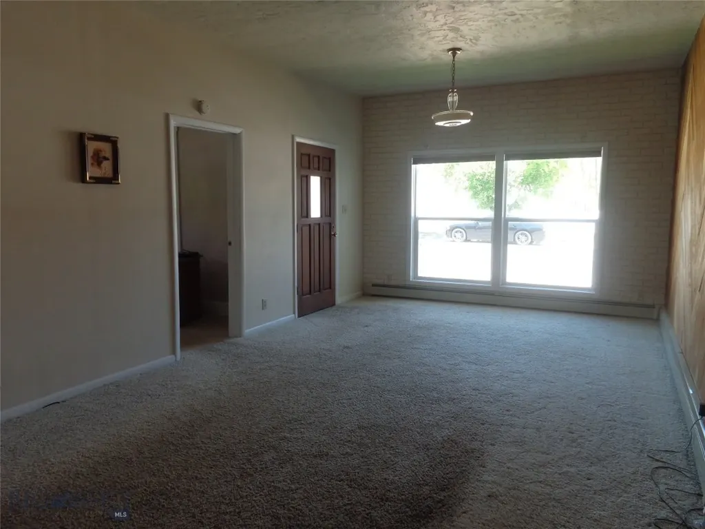 917 E 3rd Street Anaconda MT 59711