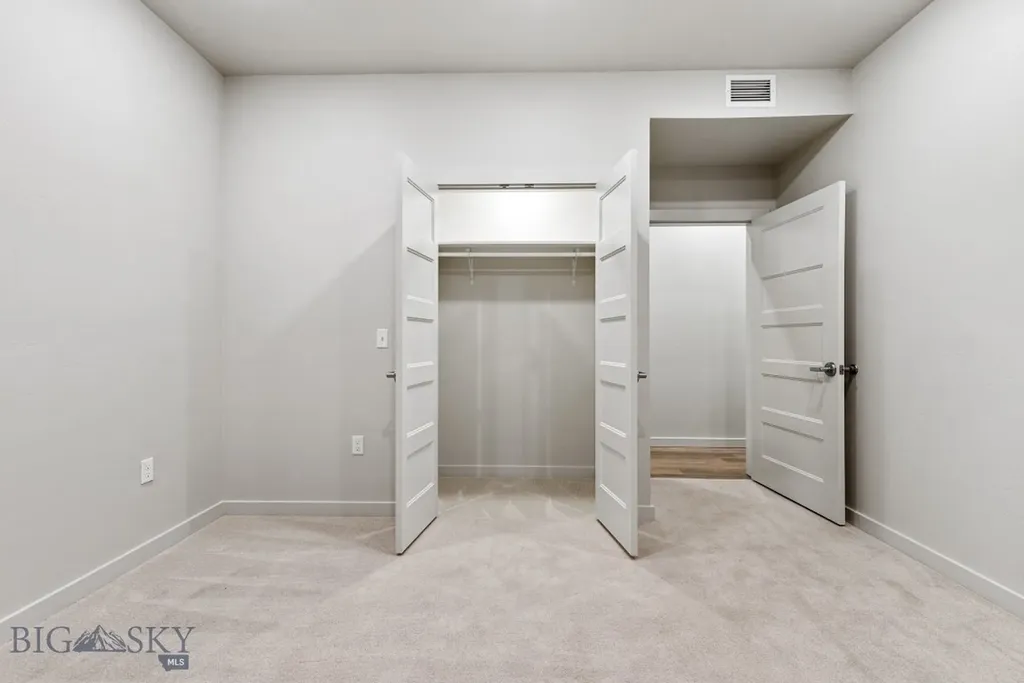 59 E Park Street Butte MT 59701