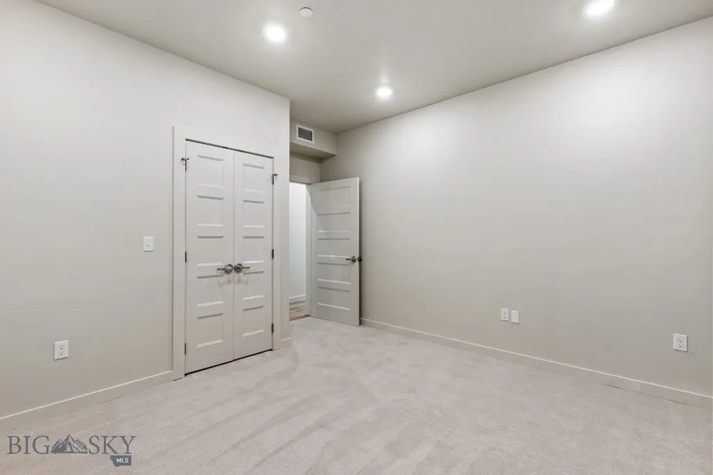 59 E Park Street Butte MT 59701