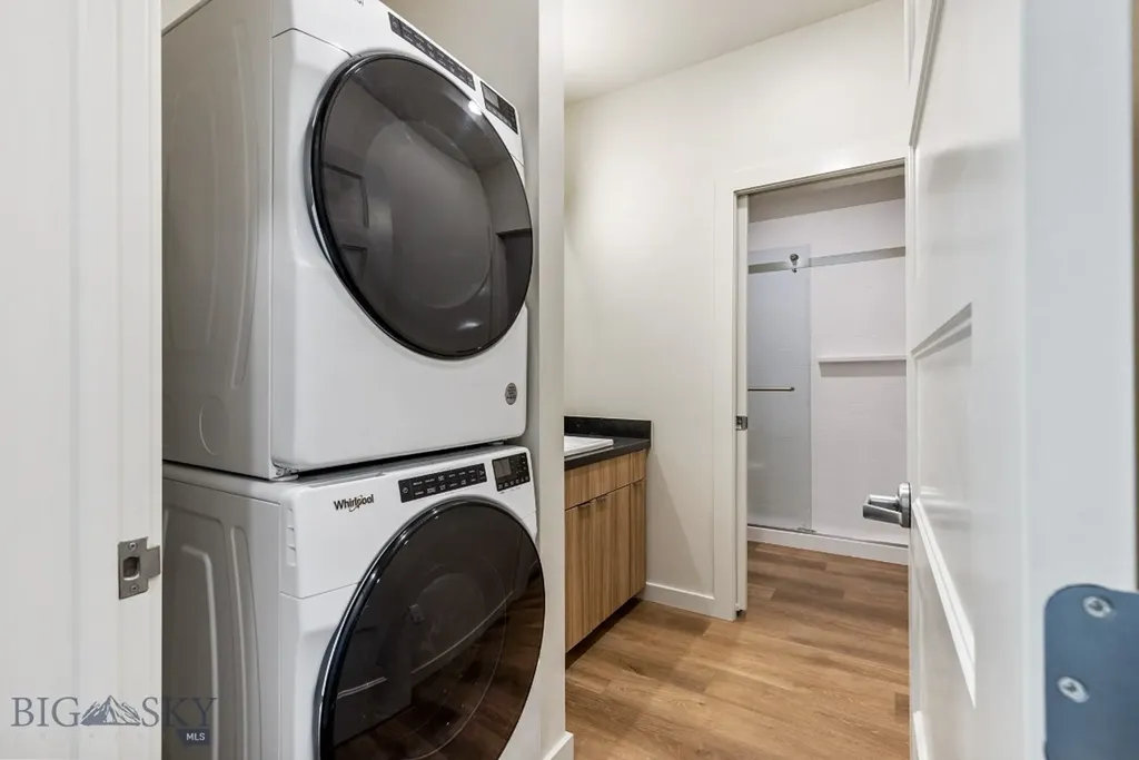 59 E Park Street Butte MT 59701