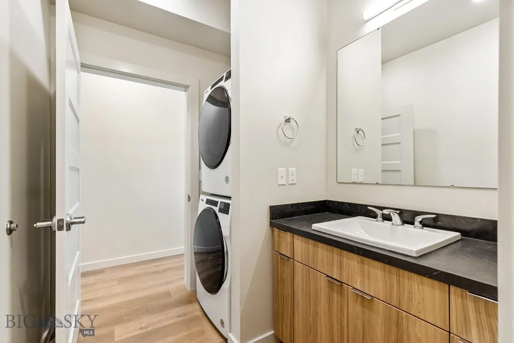 59 E Park Street Butte MT 59701