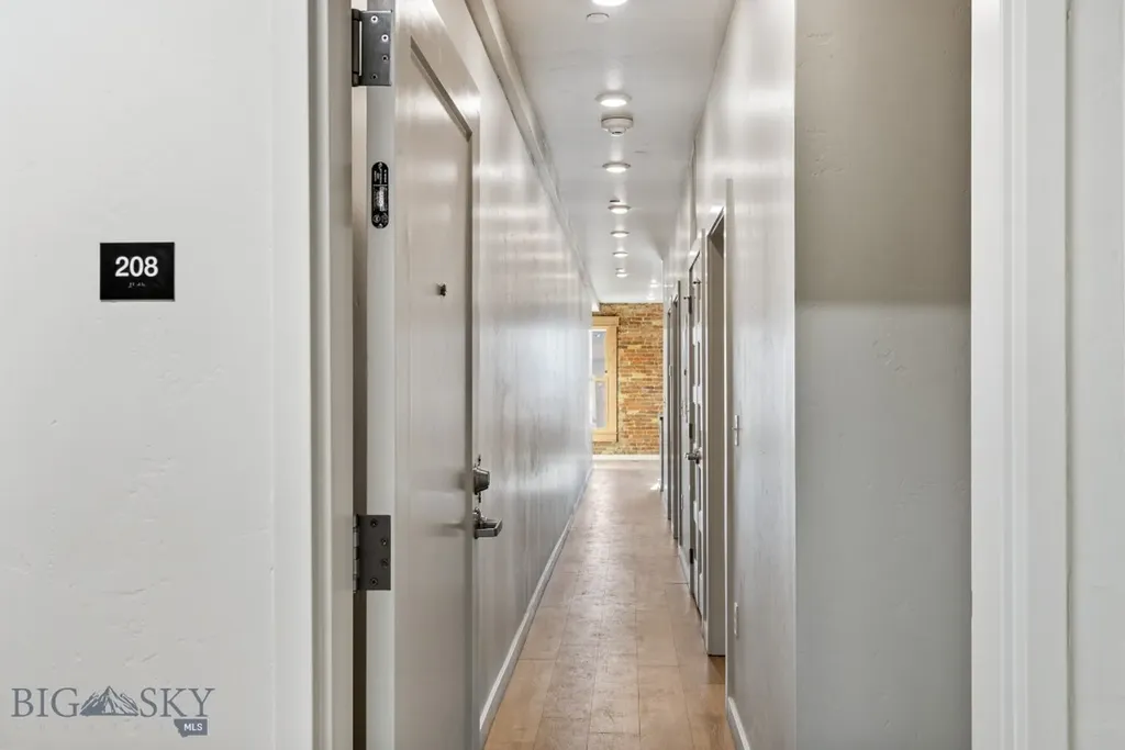 59 E Park Street Butte MT 59701