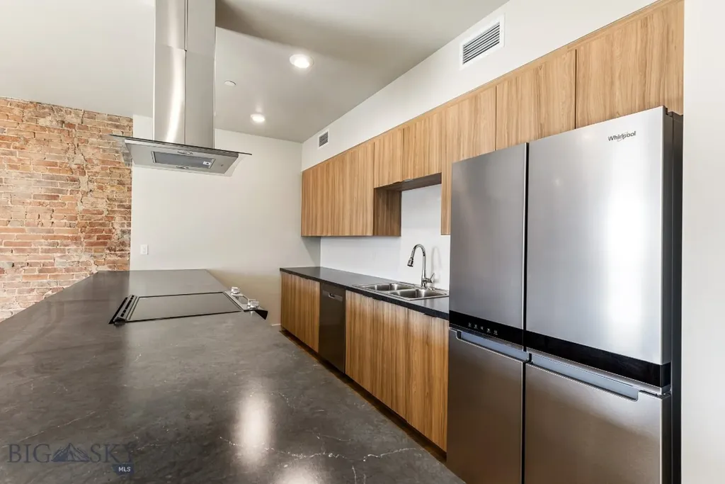 59 E Park Street Butte MT 59701