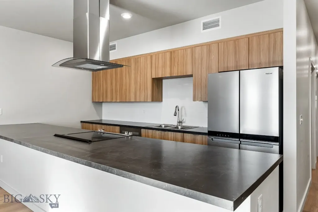 59 E Park Street Butte MT 59701