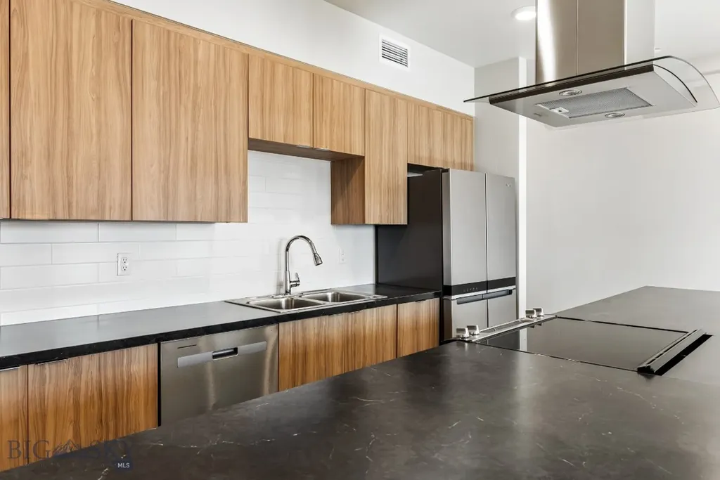 59 E Park Street Butte MT 59701