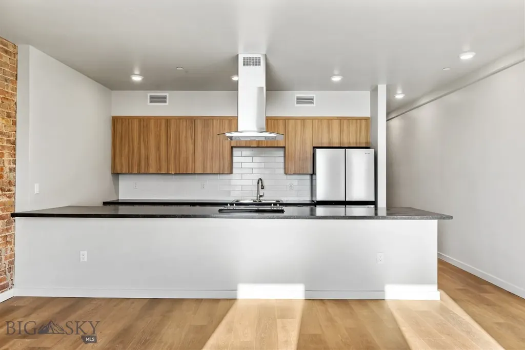 59 E Park Street Butte MT 59701