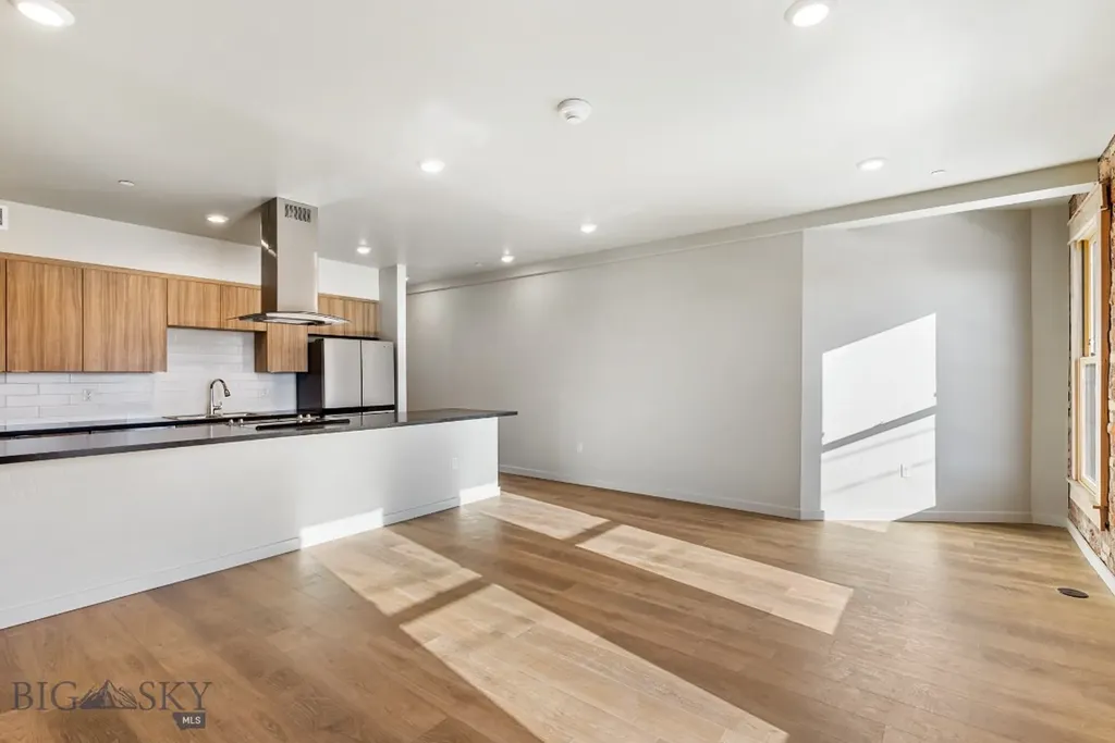 59 E Park Street Butte MT 59701