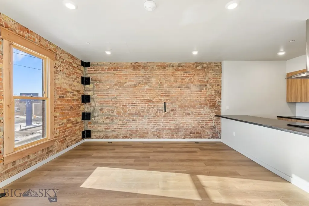 59 E Park Street Butte MT 59701
