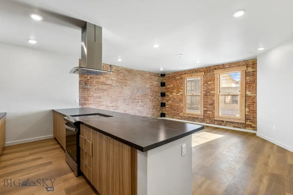59 E Park Street Butte MT 59701