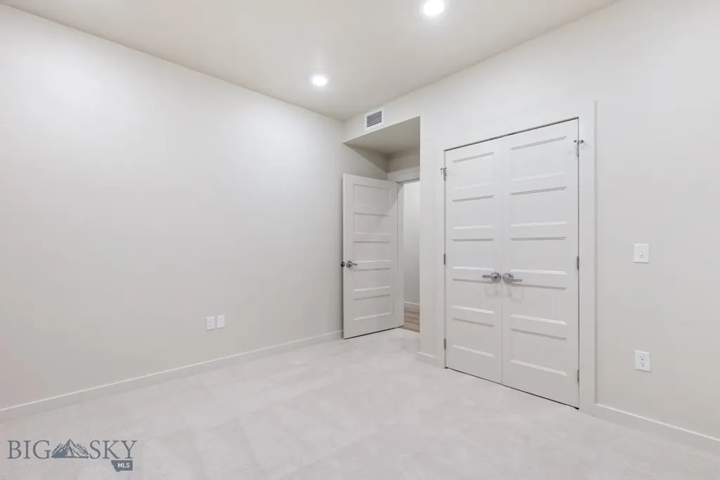 59 E Park Street Butte MT 59701