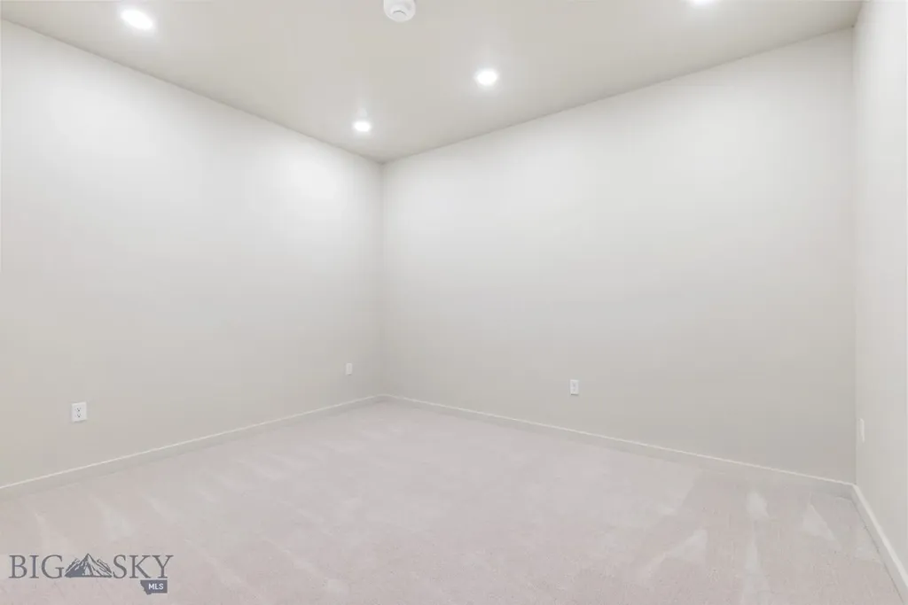 59 E Park Street Butte MT 59701