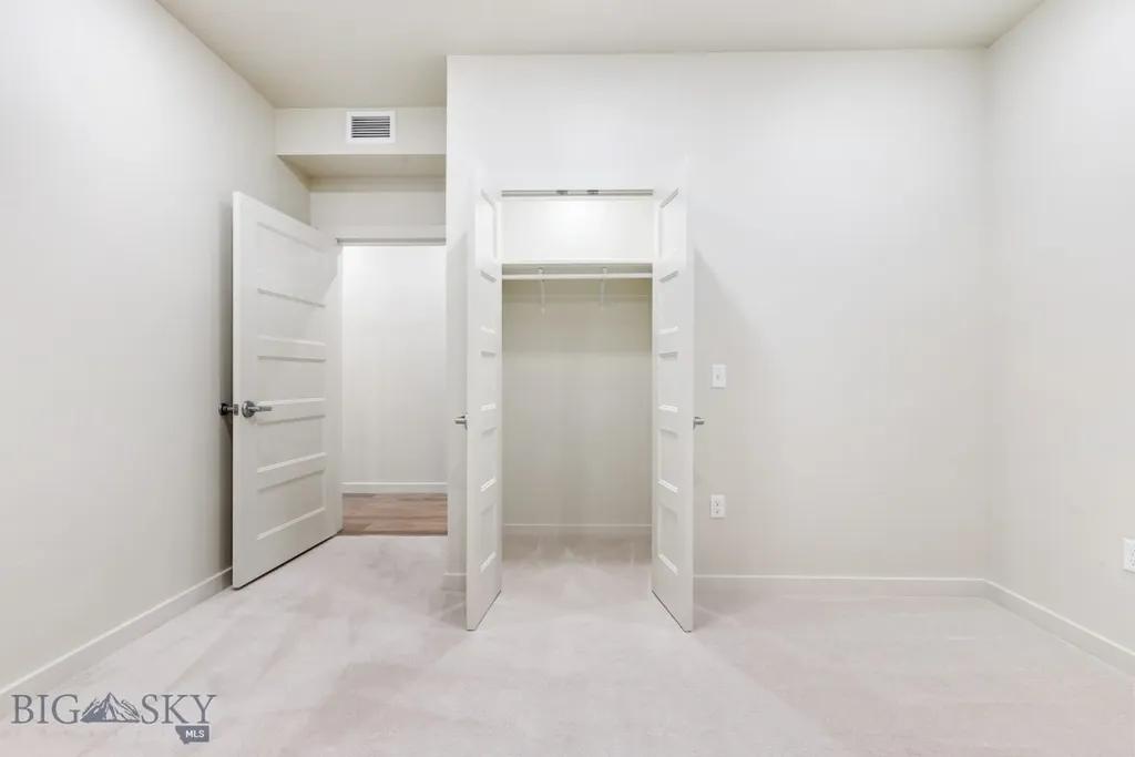 59 E Park Street Butte MT 59701