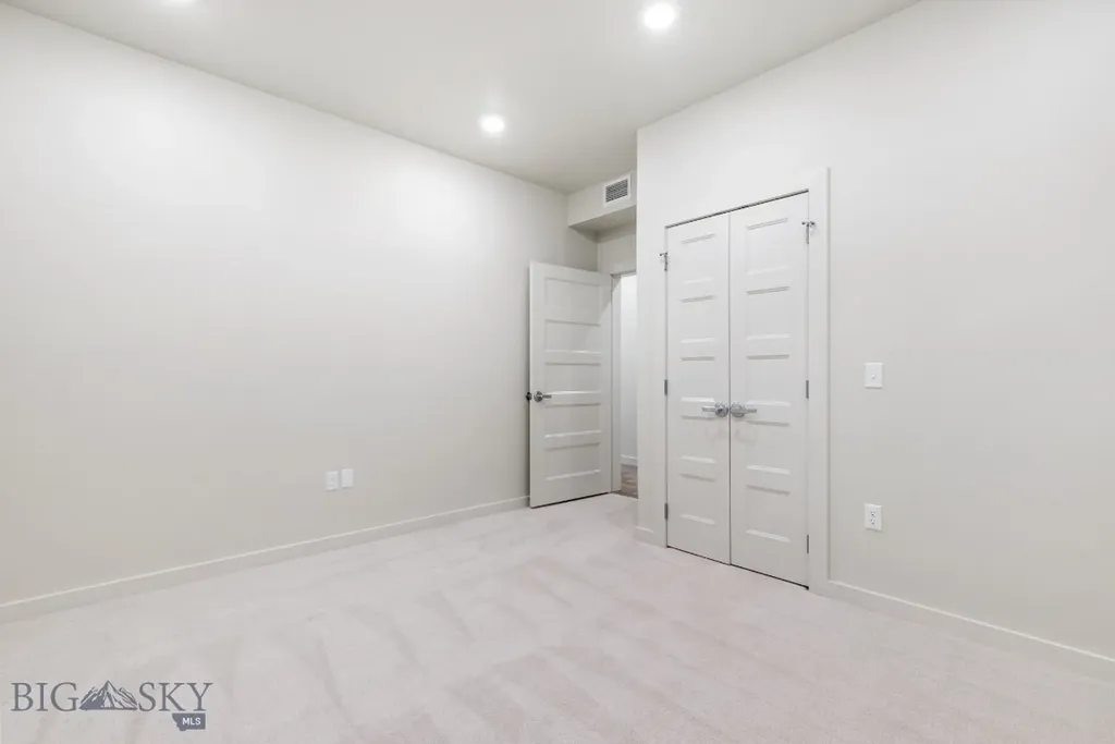59 E Park Street Butte MT 59701