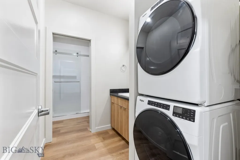 59 E Park Street Butte MT 59701