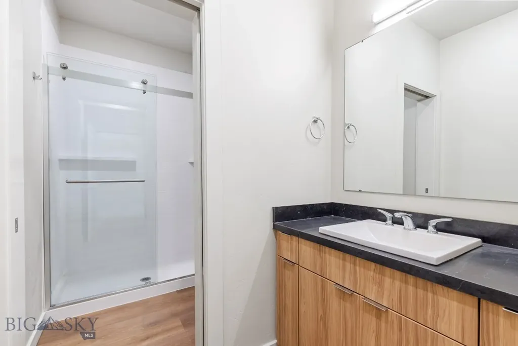59 E Park Street Butte MT 59701