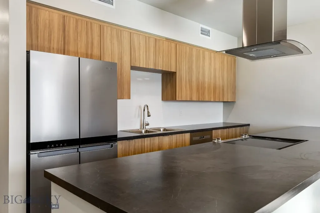 59 E Park Street Butte MT 59701