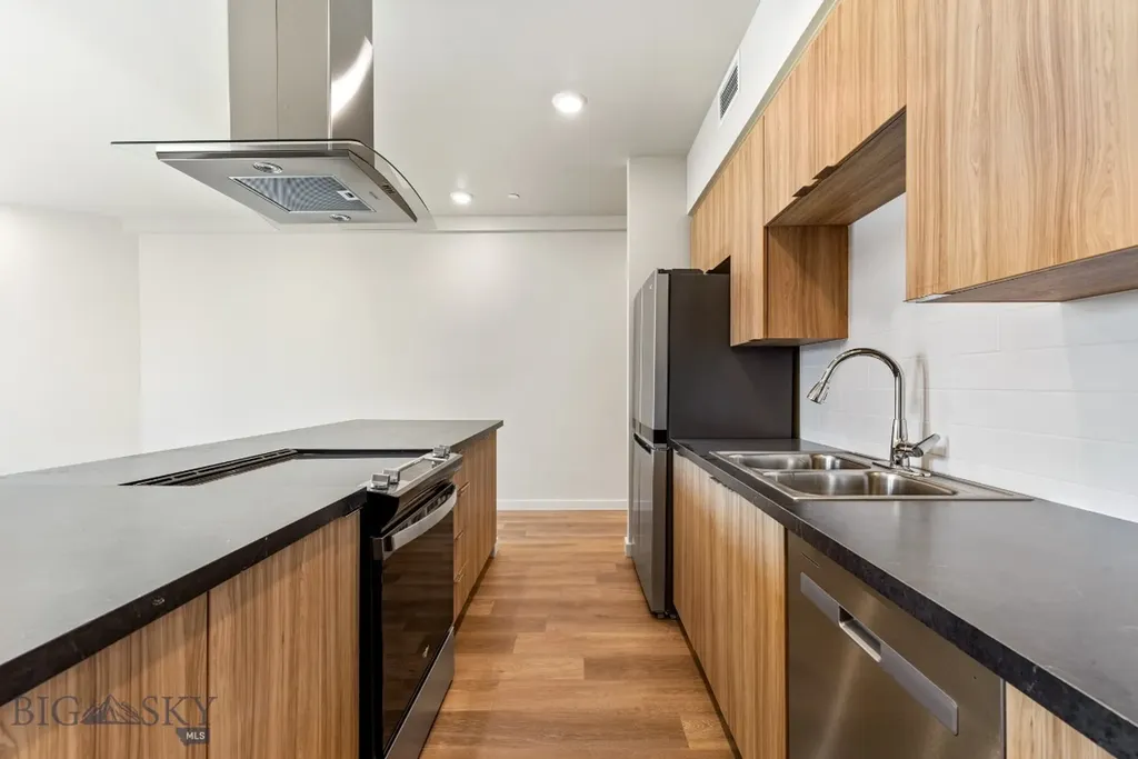 59 E Park Street Butte MT 59701