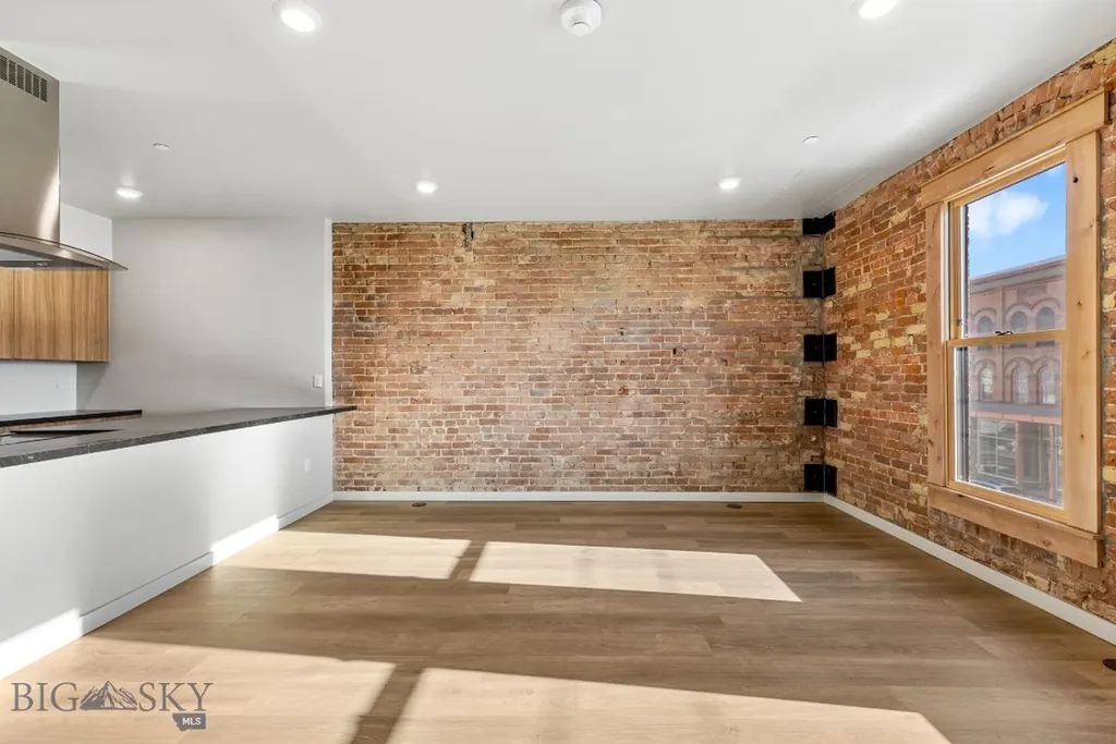 59 E Park Street Butte MT 59701