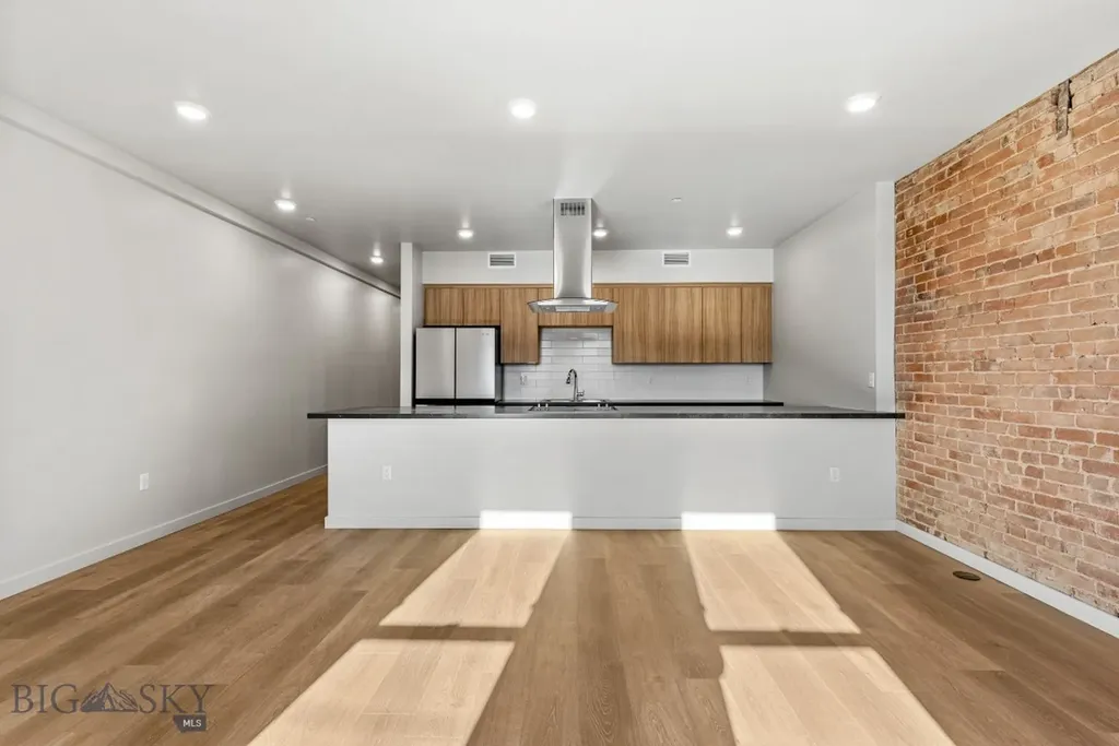 59 E Park Street Butte MT 59701
