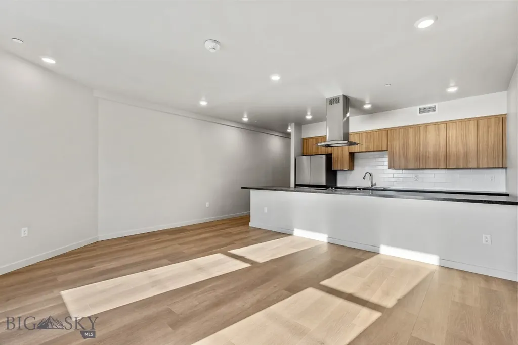59 E Park Street Butte MT 59701