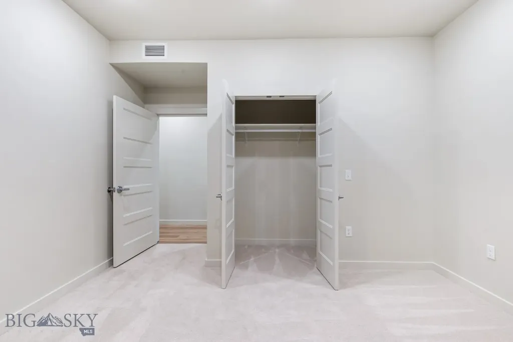 59 E Park Street Butte MT 59701