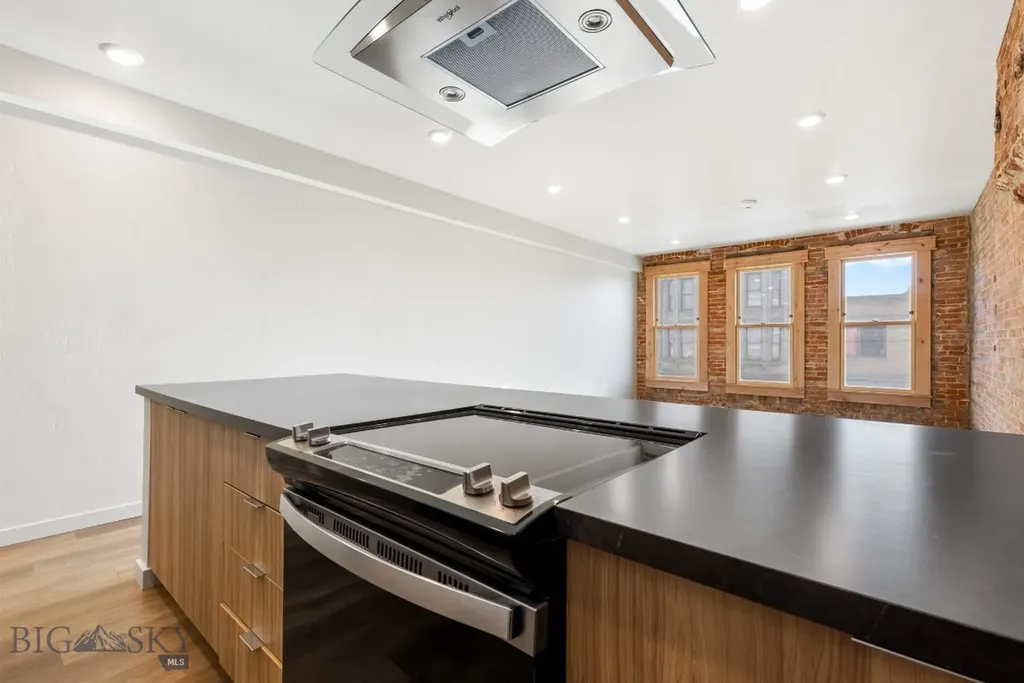 59 E Park Street Butte MT 59701