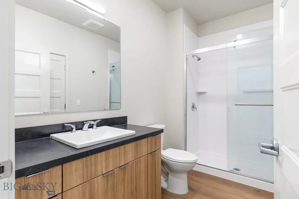 59 E Park Street Butte MT 59701