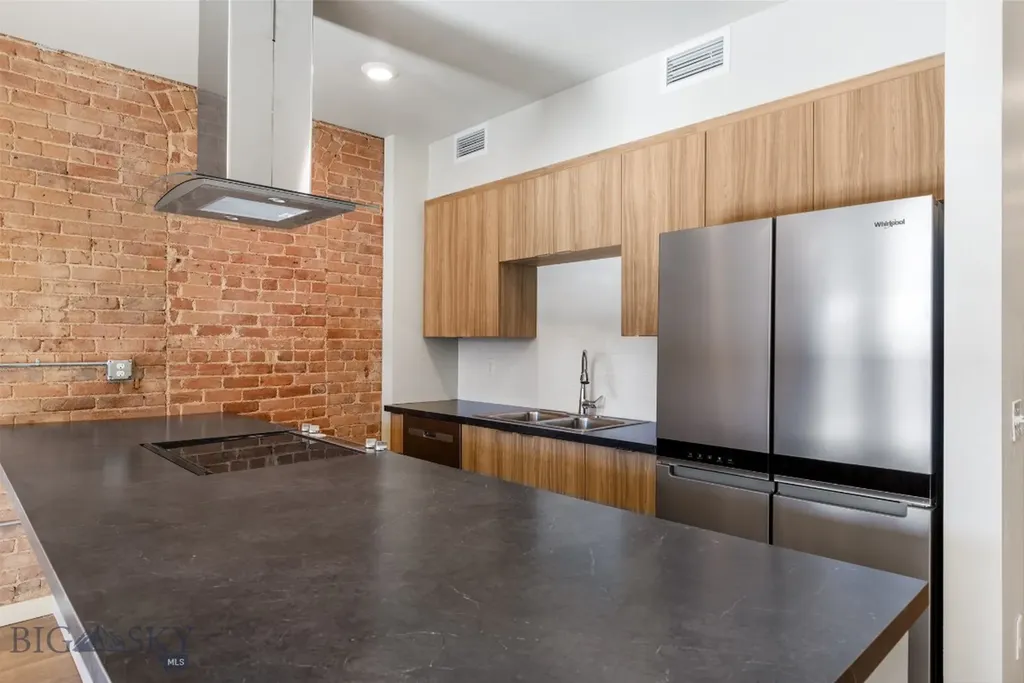 59 E Park Street Butte MT 59701