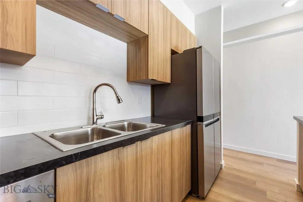 59 E Park Street Butte MT 59701