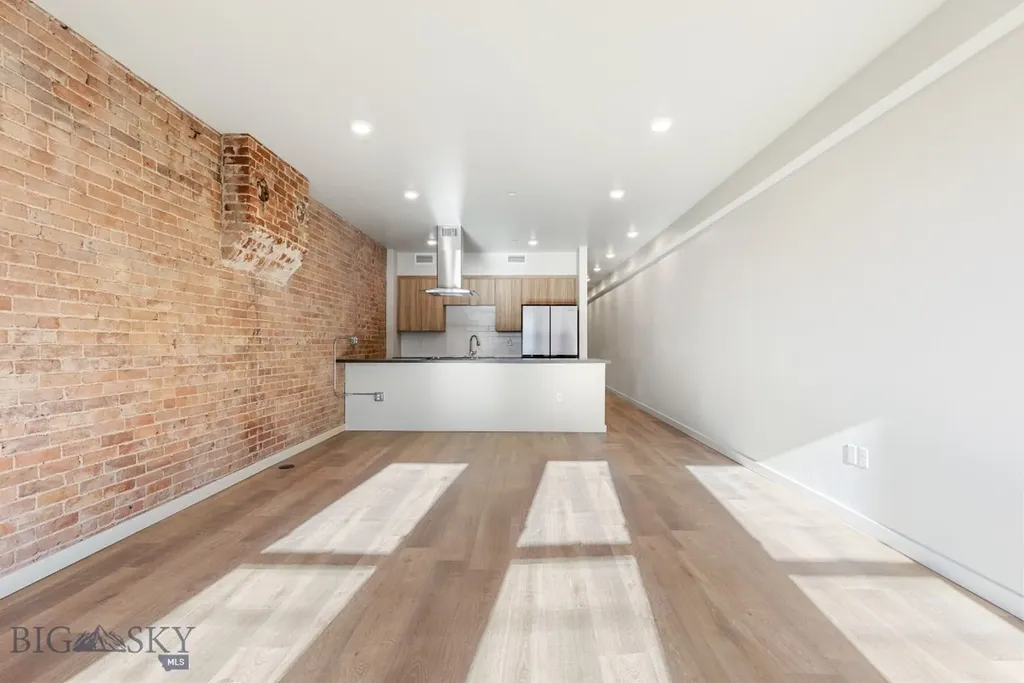 59 E Park Street Butte MT 59701