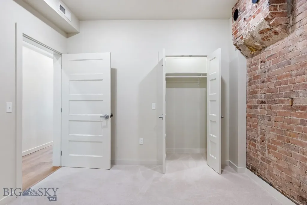 59 E Park Street Butte MT 59701