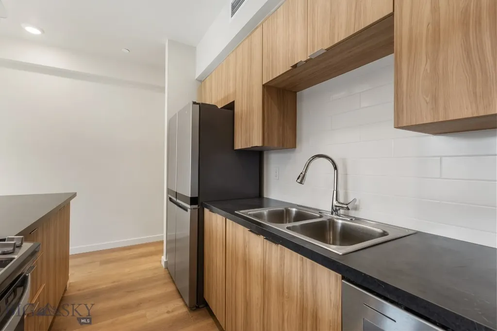 59 E Park Street Butte MT 59701