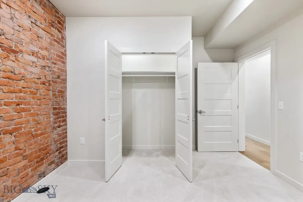 59 E Park Street Butte MT 59701