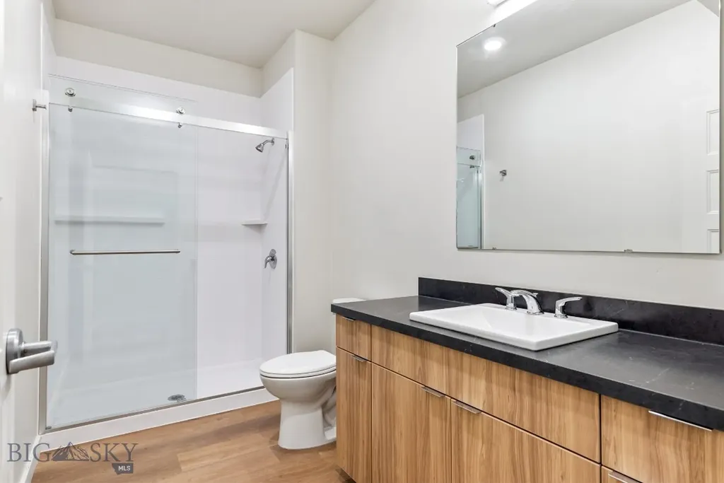 59 E Park Street Butte MT 59701