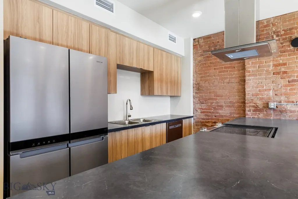 59 E Park Street Butte MT 59701